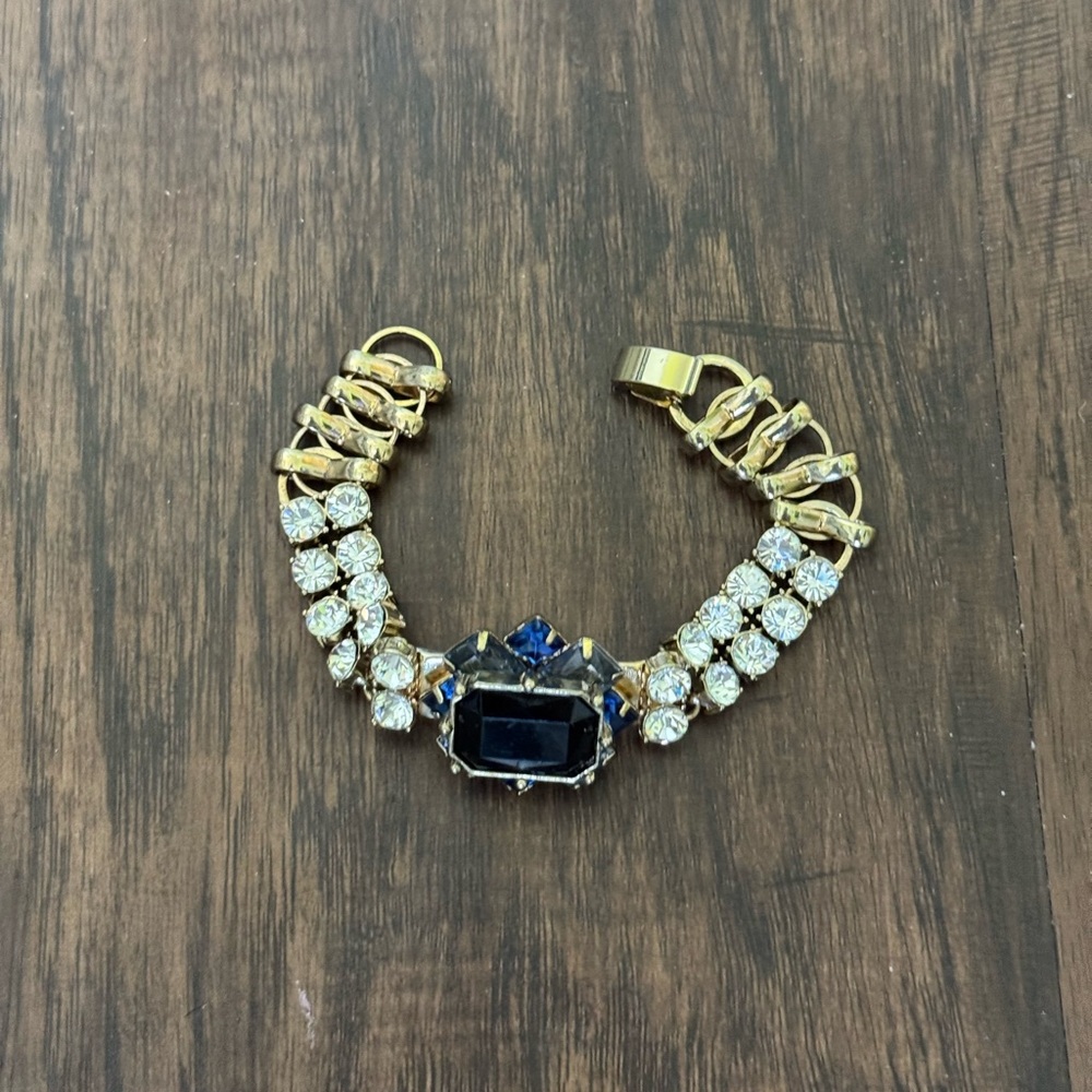 J.crew beautiful Bracelet - Picture 5 of 11